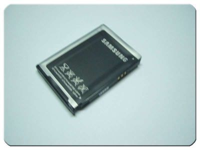 Batería Compatible Samsung C6620