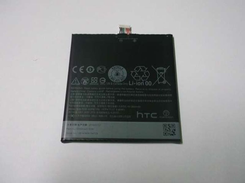 Batería Original HTC Desire 816