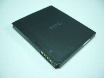 Bateria Compatible HTC Desire HD
