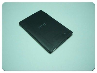 Batería Compatible HTC Desire Z / S, HD3 Mozart H7