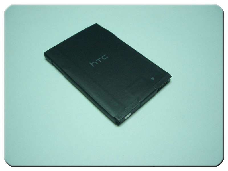 Batería Compatible HTC Desire Z / S, HD3 Mozart H7