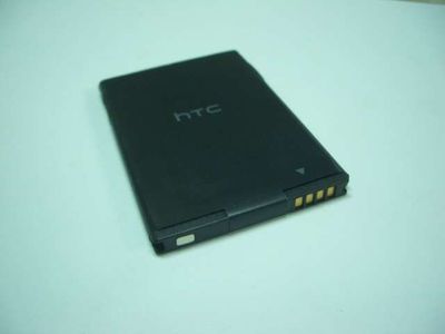 Batería Compatible HTC G12 Desire S