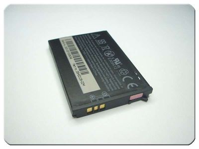 Batería Compatible HTC G1 DREAM