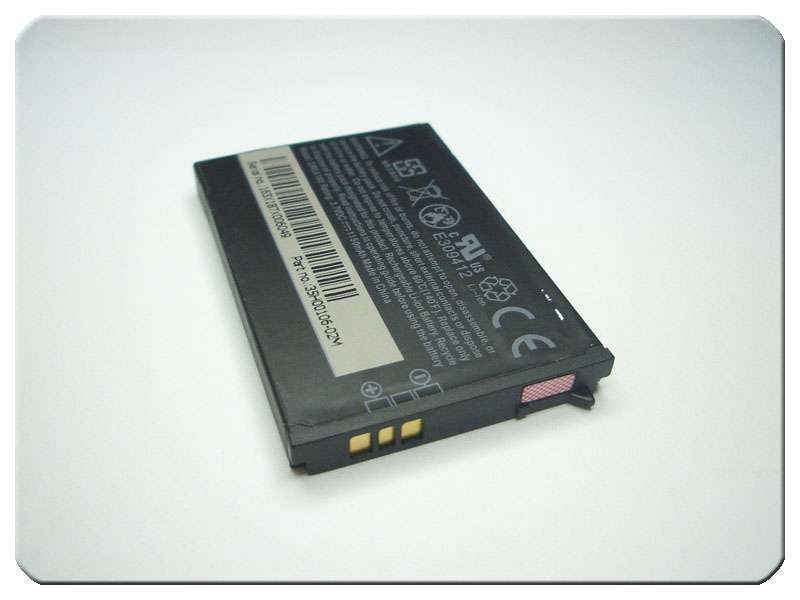 Batería Compatible HTC G1 DREAM