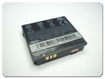 Batería Compatible HTC G2 Magic