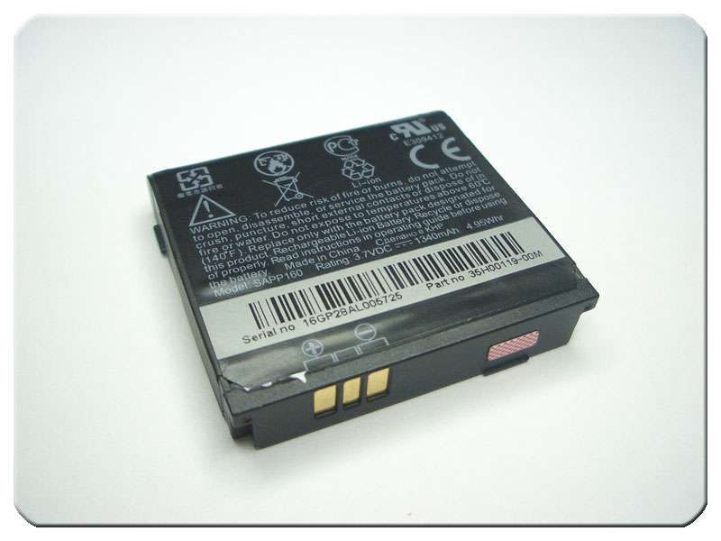 Batería Compatible HTC G2 Magic