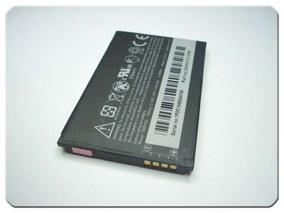 Batería Compatible HTC G3 HERO