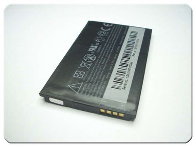 Batería Compatible HTC G4 TATTOO