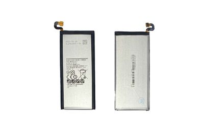 Batería Compatible Samsung Galaxy S6 EDGE Plus
