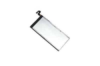 Batería Compatible Samsung Galaxy S7 G930 3000mAh