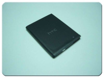 Batería Compatible HTC HD7, Explorer