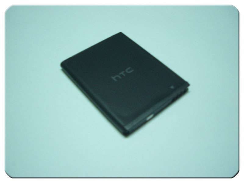 Batería Compatible HTC HD7, Explorer