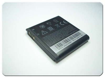 Batería Compatible HTC HD2 Mini