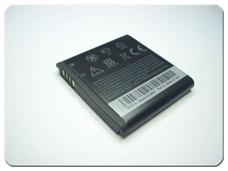 Batería Compatible HTC HD2 Mini