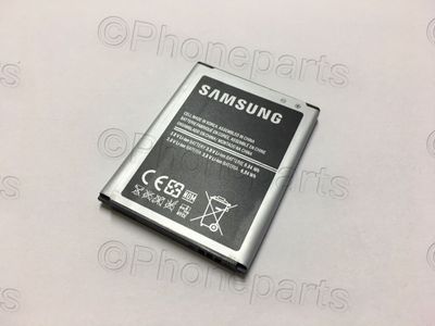 Batería Compatible Samsung I8260 i8262 G350 G351