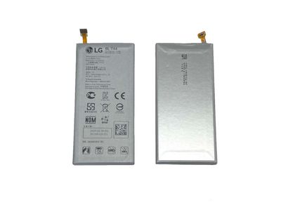 Batería Compatible LG Q60 BL-T44 3500mAh