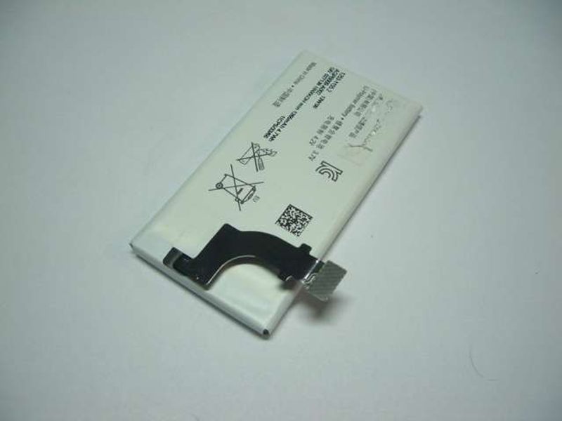 Batería Sony LT22 Xperia P