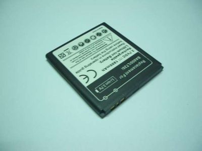 Batería Compatible Sony LT26 Xperia S BA-800