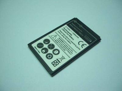 Batería Compatible Motorola Defy BT-5X