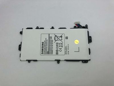 Batería Compatible Samsung Galaxy Note8 N5100 N5110