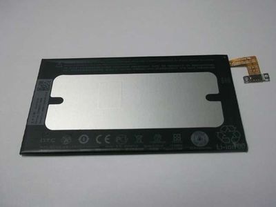 Batería Original HTC One Max T6