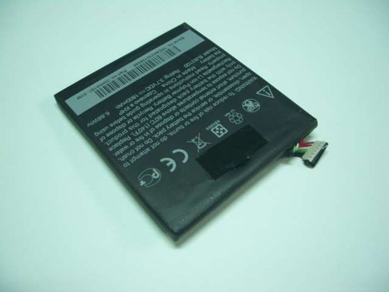 Batería HTC ONE X / ONE S, ONE X+