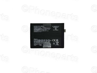 Batería OnePlus9 PRO BLP827 2250mAn