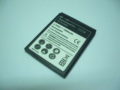 Batería Compatible HTC ONE SV, Desire 500