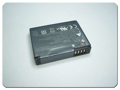 Batería Compatible HTC P3650, Touch Cruise, Polaris