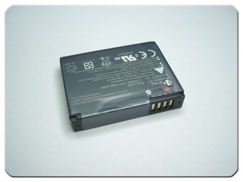 Batería Compatible HTC P3650, Touch Cruise, Polaris