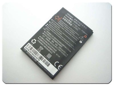 Batería Compatible HTC P4350, Herald