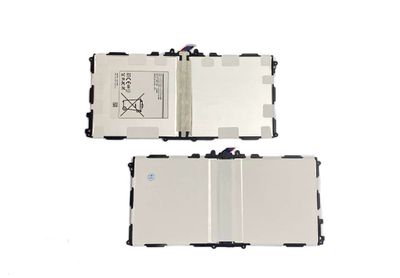 Batería Compatible Samsung Galaxy Note 10,1 P600 8220mAh