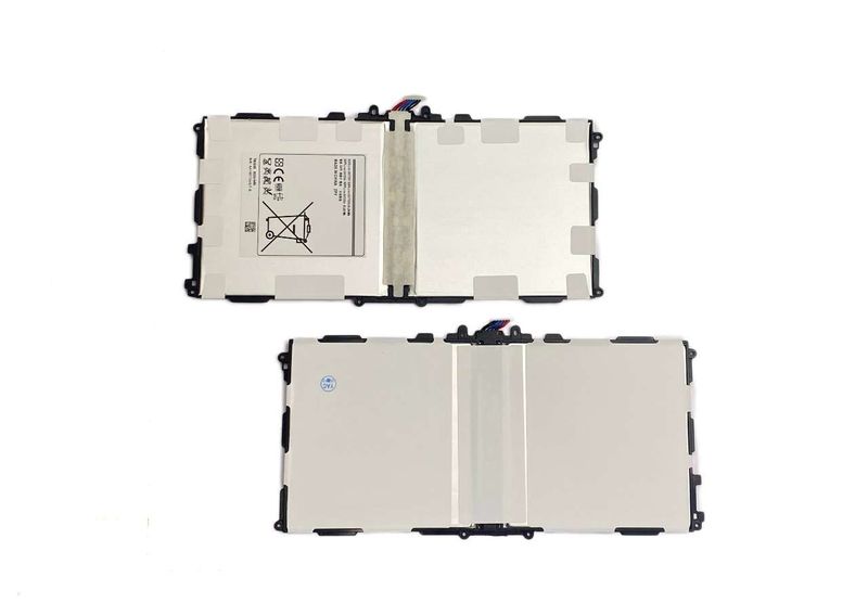 Batería Compatible Samsung Galaxy Note 10,1 P600 8220mAh