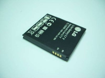 Batería Compatible LG P920 Optimus 3D P990