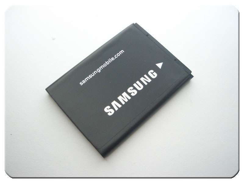 Batería Compatible Samsung I450