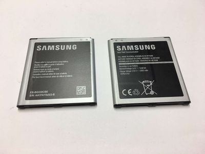 Batería Compatible Samsung J500, J320, G530, G531 Core Prime