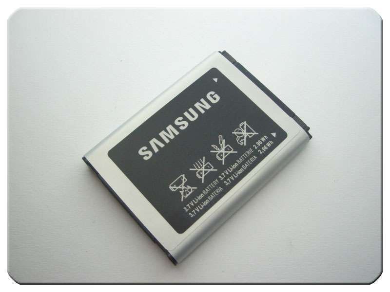 Batería Compatible Samsung J700