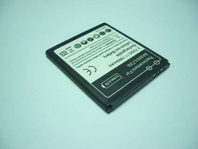 Batería Compatible Sony ST26 Xperia J BA900 lt29 C2105
