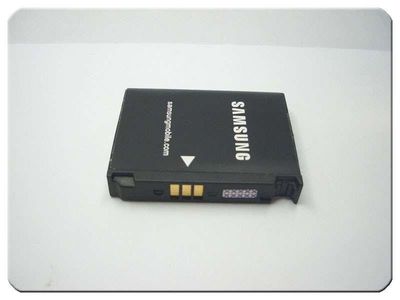 Batería Compatible Samsung U900, Z240, L170, E950, J630