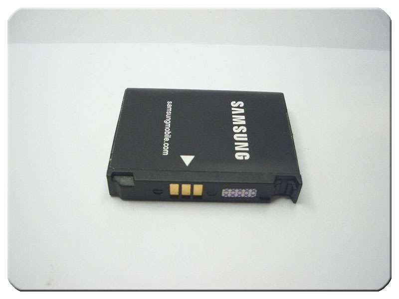 Batería Compatible Samsung U900, Z240, L170, E950, J630