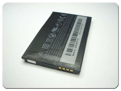 Batería Compatible HTC TOUCH2 / T3333 / Mega