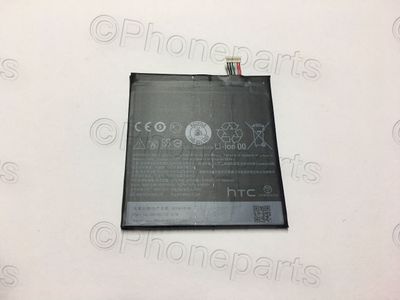 Batería HTC Desiré 820