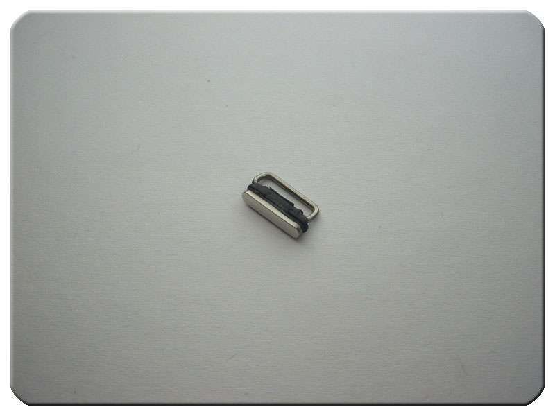 Botón Encendido Apple iPhone 3G, 3GS (POWER)