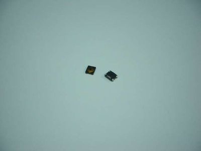 Botón Encendido Apple iPhone 4G 4S