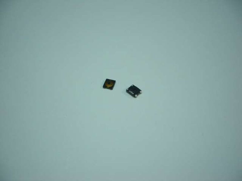 Botón Encendido Apple iPhone 4G 4S