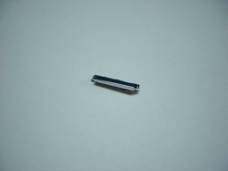 Botón Encendido HTC G13 Wildfire S