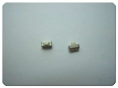 Botón SWITCH Encendido Samsung I9300, S5570, HTC Touch 3G Jade, LG Nexus 5