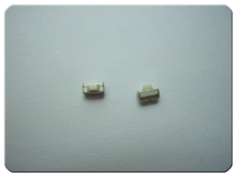 Botón SWITCH Encendido Samsung I9300, S5570, HTC Touch 3G Jade, LG Nexus 5