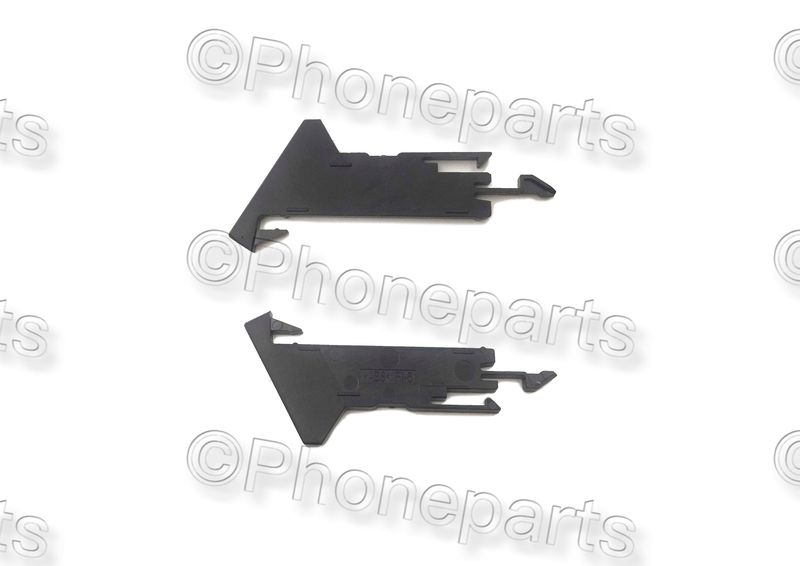 Botón Encendido Sony PS4 (CUH-1200)