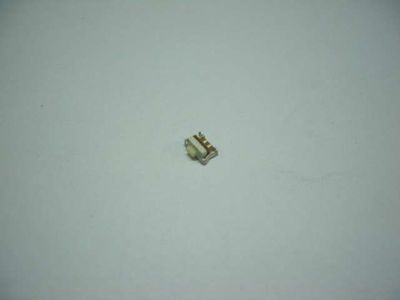 Botón Encendido SWITCH Samsung i8160 i8150 S5250 T679